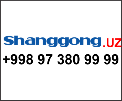 бытовые швейные машины в ташкенте, jack швейные машины в ташкенте цены, Швейная машина Janome, промышленные швейные машины в ташкенте, швейные машинки в узбекистане цены, мини швейная машинка в ташкенте, промышленная машина зигзаг купить в ташкенте, швейные машинки производственные 